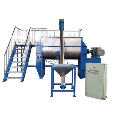 Especiaria Herb Pulverizer Machine 500kg/pó de h que faz a moedura