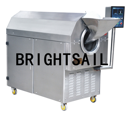 Especiaria Herb Pulverizer Machine 500kg/pó de h que faz a moedura