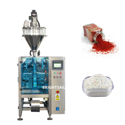 Especiaria Herb Pulverizer Machine 500kg/pó de h que faz a moedura
