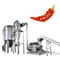 Fase do Pulverizer 3 de Sri Lanka Chili Powder Grinding Machine Pepper