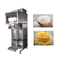 Indústria automática 40bags/Minute de Sugar Packing Machine For Food de sal