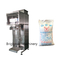 Indústria automática 40bags/Minute de Sugar Packing Machine For Food de sal