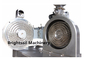 Indústria Pin Mill Defated Soja Grinder Machine Pin Pulverizer 11KW Com CE