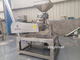 Indústria Pin Mill Defated Soja Grinder Machine Pin Pulverizer 11KW Com CE