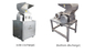 Máquina Industrial para Chá de Brightsail Máquina de Partículas Grobas de Alimentos 1000 kg/H