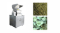 Máquina de trituração industrial de gramíneas de limão e especiarias com CE