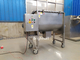 Máquina de mistura de pó Liquiritia