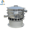Separador de vibração de alimentos filtro de filtragem Brightsail com CE