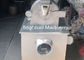 Tensão personalizada Pulverizer da cúrcuma da pimenta preta da máquina do triturador do pó da especiaria Ss304