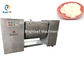 Misturador comercial do pó do alimento, proteína da pasta da maionese da máquina do misturador do pó