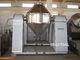 Máquina de secagem industrial do vácuo de 0.75-15kw SS304