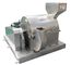 Máquina de moedura automática do pó do grão-de-bico 20-150mesh