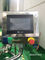 Máquina de embalagem pequena semi automática da especiaria para a indústria farmacêutica