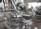 Máquina de processamento 60-2500 do coco da indústria de gêneros alimentícios Mesh Fineness
