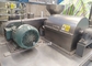 Capacidade de aço inoxidável 100 do Iso Chili Grinding Machine Customized Large a 1300kg pela hora