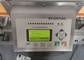 Inteiramente detector de metais automático da correia da indústria de gêneros alimentícios da máquina da transformação de produtos alimentares de OHSAS