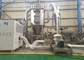 60-2500 máquina de trituração de Mesh Grains Ultrafine Pulverizer Rice para a indústria alimentar