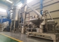 60 à máquina Ultrafine industrial de Rice Powder Making do moedor 2500mesh 20kg/H