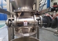 O Pulverizer Ultrafine personalizado Konjak pulveriza a fatura da máquina